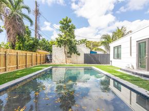 2360 SW 12th St, Miami FL 33135