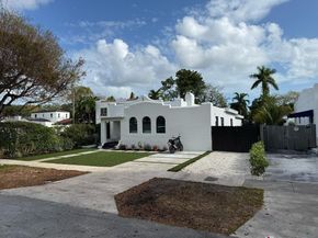 2360 SW 12th St, Miami FL 33135