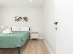 2360 SW 12th St, Miami FL 33135