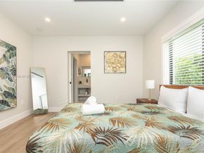 2360 SW 12th St, Miami FL 33135