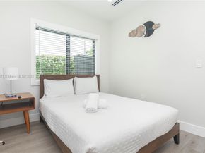 2360 SW 12th St, Miami FL 33135