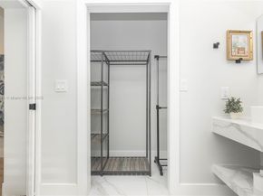 2360 SW 12th St, Miami FL 33135