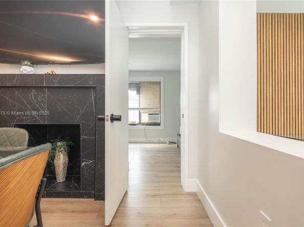 2360 SW 12th St, Miami FL 33135