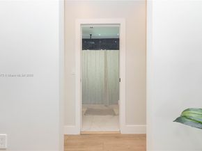 2360 SW 12th St, Miami FL 33135