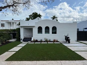 2360 SW 12th St