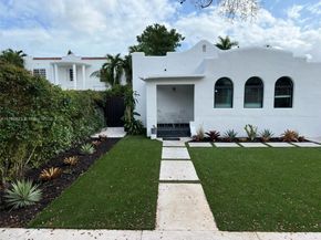 2360 SW 12th St, Miami FL 33135
