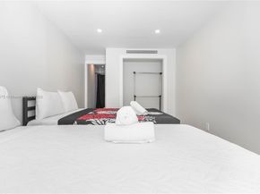 2360 SW 12th St, Miami FL 33135