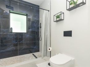 2360 SW 12th St, Miami FL 33135