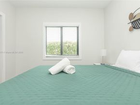 2360 SW 12th St, Miami FL 33135