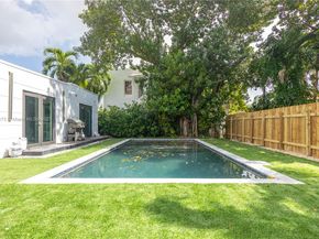 2360 SW 12th St, Miami FL 33135