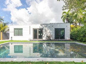 2360 SW 12th St, Miami FL 33135