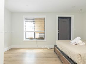 2360 SW 12th St, Miami FL 33135