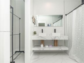 2360 SW 12th St, Miami FL 33135