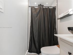 2360 SW 12th St, Miami FL 33135