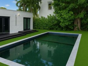 2360 SW 12th St, Miami FL 33135