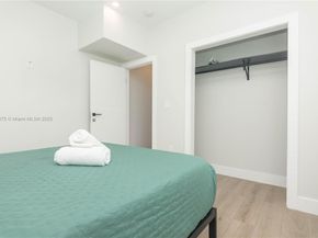 2360 SW 12th St, Miami FL 33135