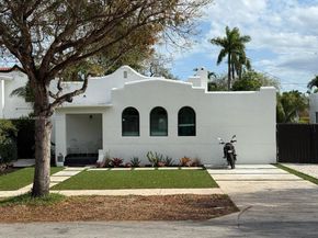 2360 SW 12th St, Miami FL 33135