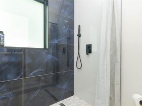 2360 SW 12th St, Miami FL 33135