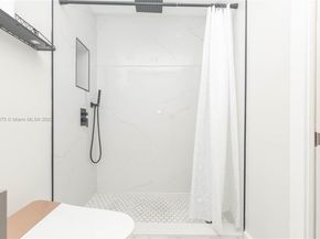 2360 SW 12th St, Miami FL 33135