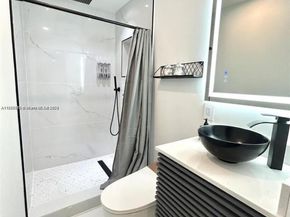 2360 SW 12th St, Miami FL 33135