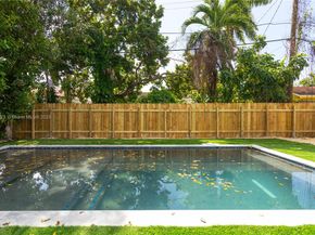 2360 SW 12th St, Miami FL 33135