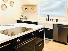 2360 SW 12th St, Miami FL 33135