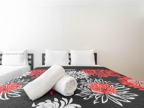 2360 SW 12th St, Miami FL 33135