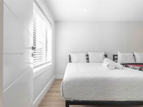 2360 SW 12th St, Miami FL 33135