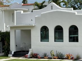 2360 SW 12th St, Miami FL 33135