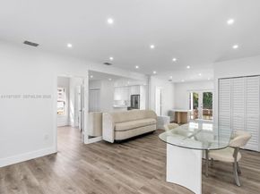 8934 Harding Ave, Surfside FL 33154