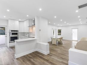 8934 Harding Ave, Surfside FL 33154