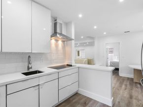 8934 Harding Ave, Surfside FL 33154