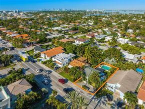 8934 Harding Ave, Surfside FL 33154