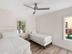 8934 Harding Ave, Surfside FL 33154