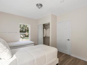 8934 Harding Ave, Surfside FL 33154