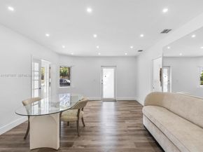 8934 Harding Ave, Surfside FL 33154