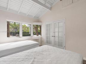 8934 Harding Ave, Surfside FL 33154