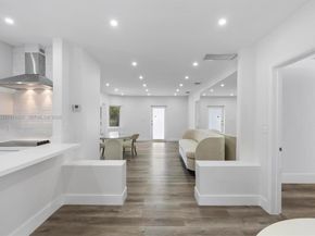 8934 Harding Ave, Surfside FL 33154