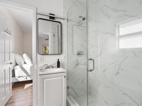 8934 Harding Ave, Surfside FL 33154