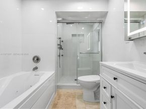 8934 Harding Ave, Surfside FL 33154