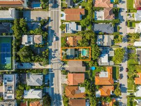 8934 Harding Ave, Surfside FL 33154