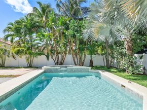 8934 Harding Ave, Surfside FL 33154