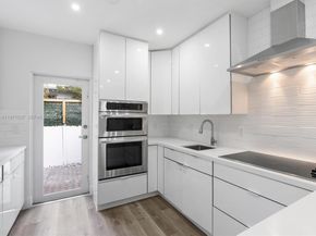 8934 Harding Ave, Surfside FL 33154