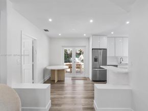 8934 Harding Ave, Surfside FL 33154