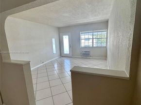 330 74th St 16, Miami Beach FL 33141