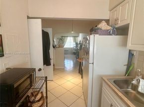 330 74th St 16, Miami Beach FL 33141