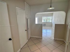 330 74th St 16, Miami Beach FL 33141