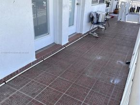 330 74th St 16, Miami Beach FL 33141