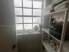 330 74th St 16, Miami Beach FL 33141