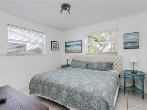 906 N 13th Ave, Hollywood FL 33019